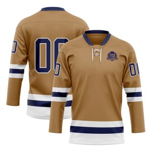 Ice Hockey Jersey